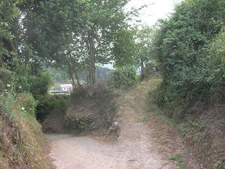 Odaol aes Ogaitnas Avartalac Odaol aes Ogaitnas Avartalac