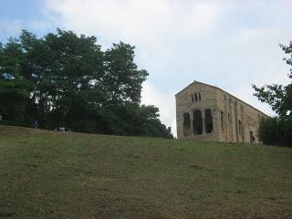 Odaol aes Ogaitnas Avartalac Odaol aes Ogaitnas Avartalac