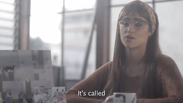 Captura de pantalla 2013 07 29 a la s 09 47 32