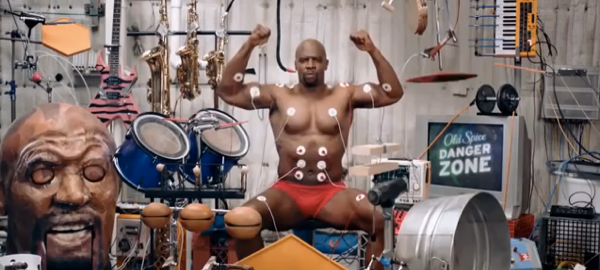 Captura de pantalla 2013 07 29 a la s 09 38 11