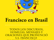 Papa Francisco Brasil