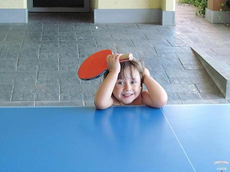 FIN DE SEMANA NIÑERO