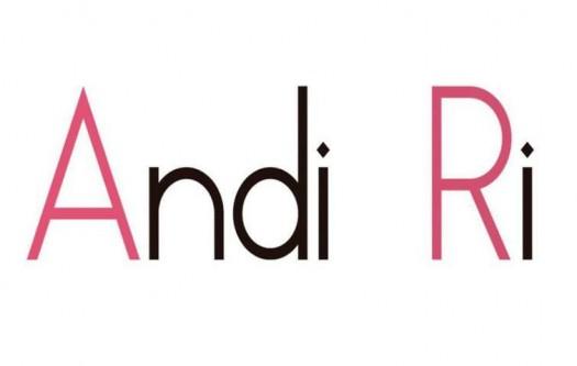 andi ri vestido de novia