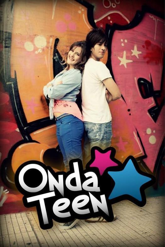 andi ri vestido de novia