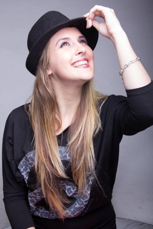 andi ri vestido de novia