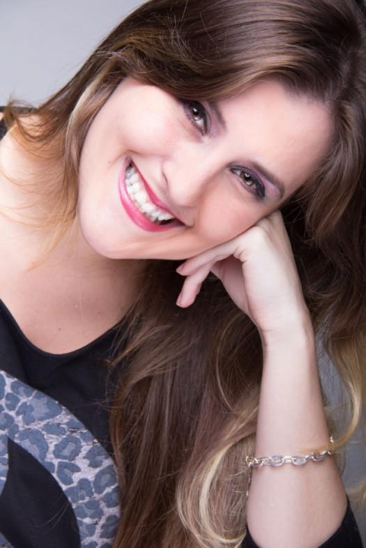 andi ri vestido de novia