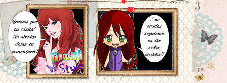 #Reto# ~Poke-Makeup~ Tipo: Psiquico - #097 Hypno