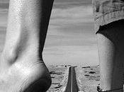 Lecciones Vida: Virtud Planificarse Vida