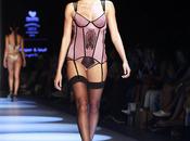 Colombiamoda Whisper Loud