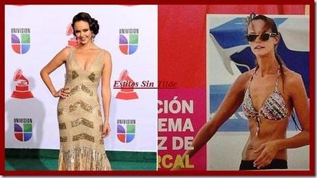 Adictos al gimnasio, Vigorexia 20130724 shaila durcal 2 thumb Adictos al gimnasio, Vigorexia