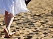 Reflexiones vísperas vacaciones