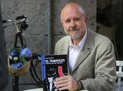 Felipe Serrano Tamayazo