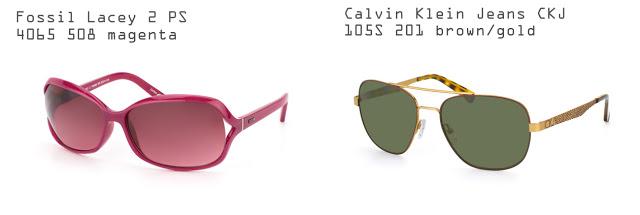 Sorteo GAFAS DE SOL con Mister Spex