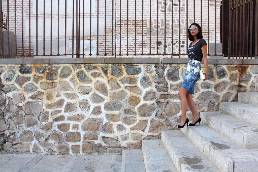  photo IMG_0718_zps59c1c1ff.jpg