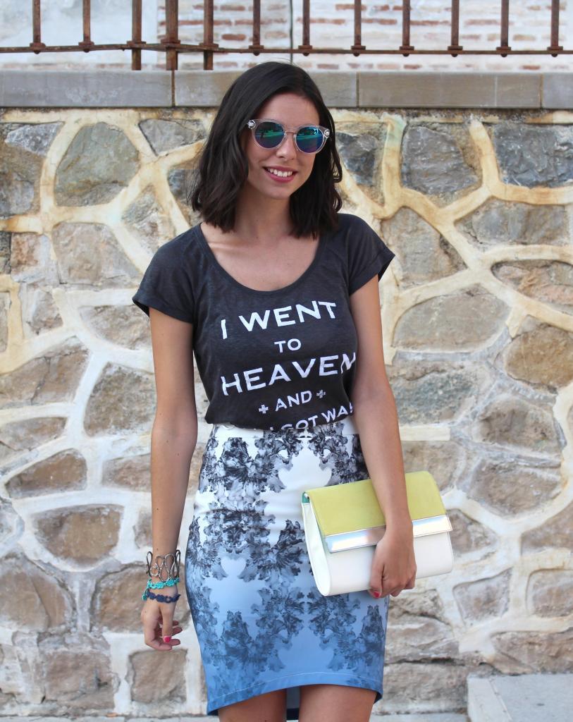  photo IMG_0705_zps8c13bf1f.jpg