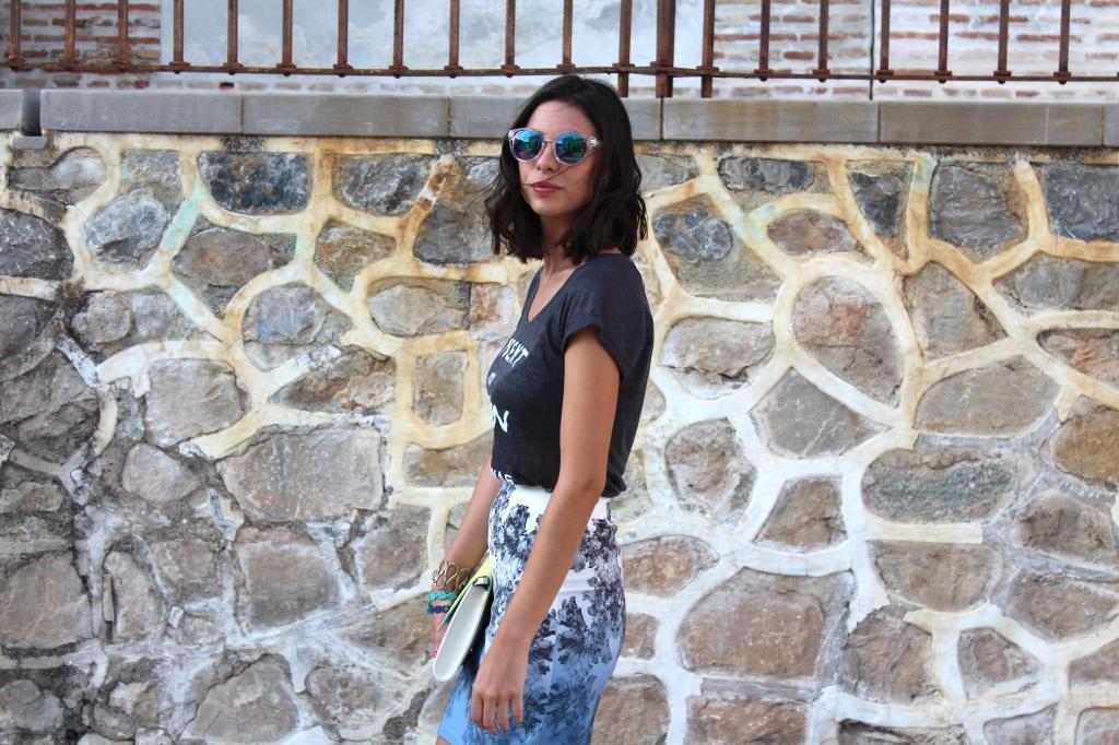  photo IMG_0700_zpscaaa7a24.jpg