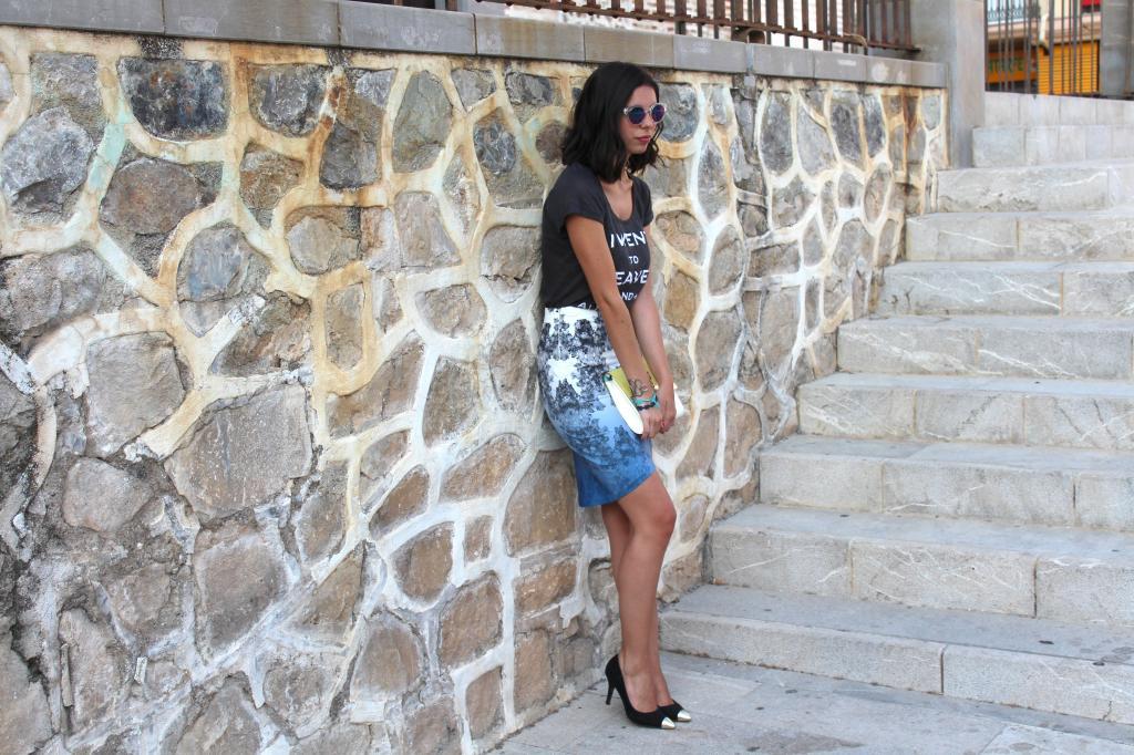  photo IMG_0715_zps5d65a7de.jpg