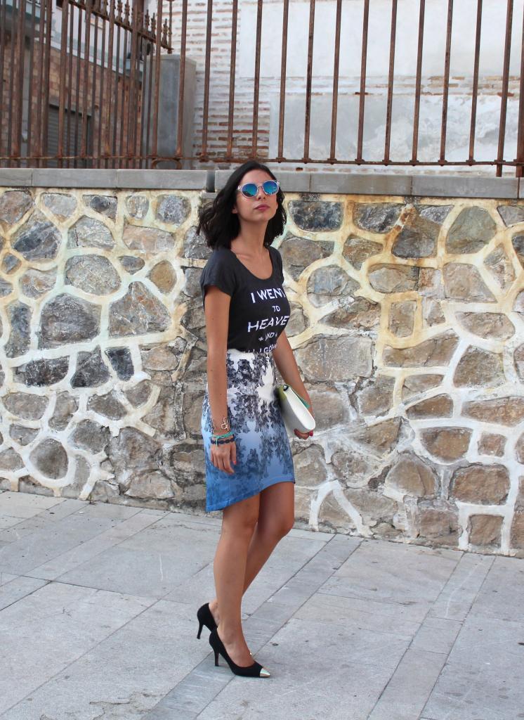  photo IMG_0702_zps98d2242a.jpg