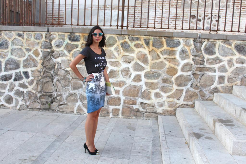  photo IMG_0703_zps676afe94.jpg