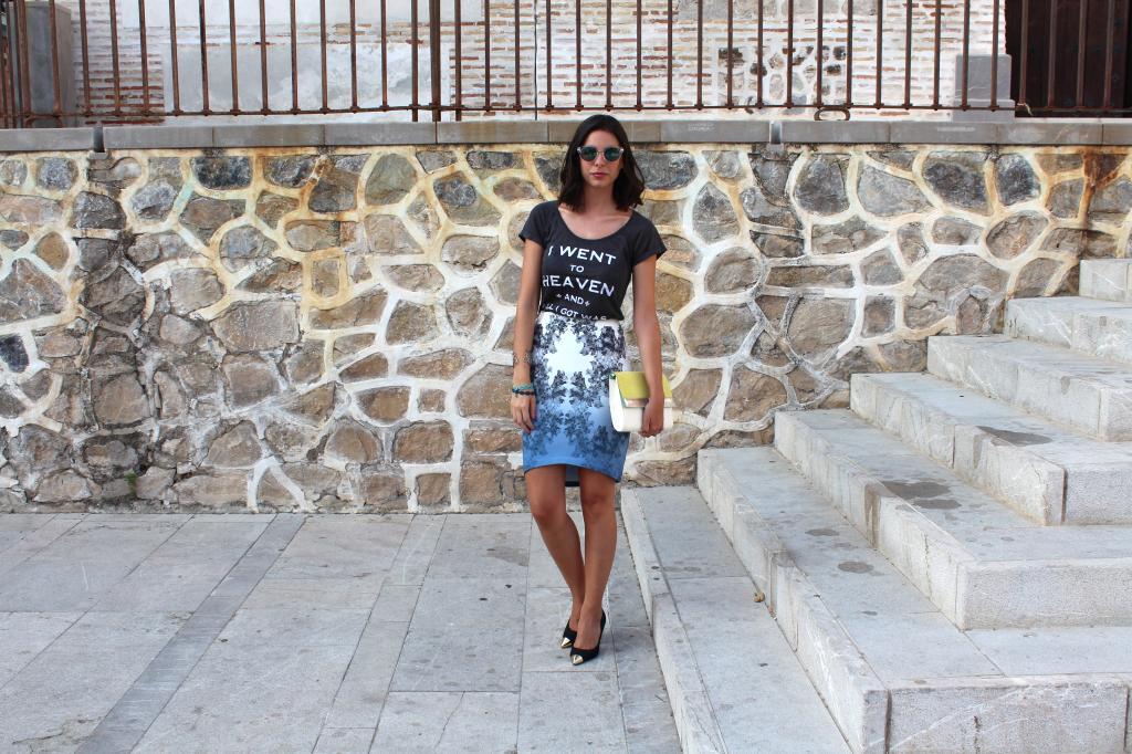  photo IMG_0694_zps606b33be.jpg