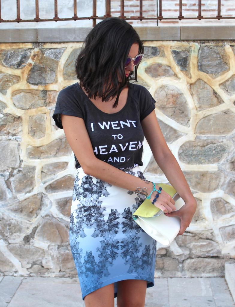  photo IMG_0710_zps82789fcc.jpg