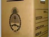 Padron 2013: aplicación para saber donde votar, populares Google Play