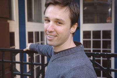 La ladrona de libros de Markus Zusak
