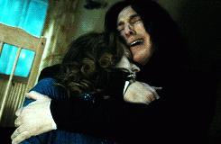 La ladrona de libros de Markus Zusak