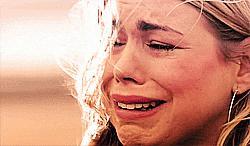 La ladrona de libros de Markus Zusak