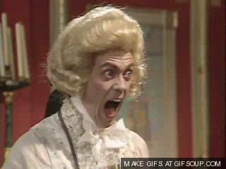 La ladrona de libros de Markus Zusak