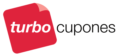 Nace TurboCupones