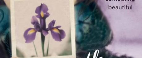 [Sección Literatura] Reseña: El lenguaje de las flores