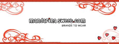 Mandarina Sweet.com!!!! Mandarina Sweet.com!!!!
