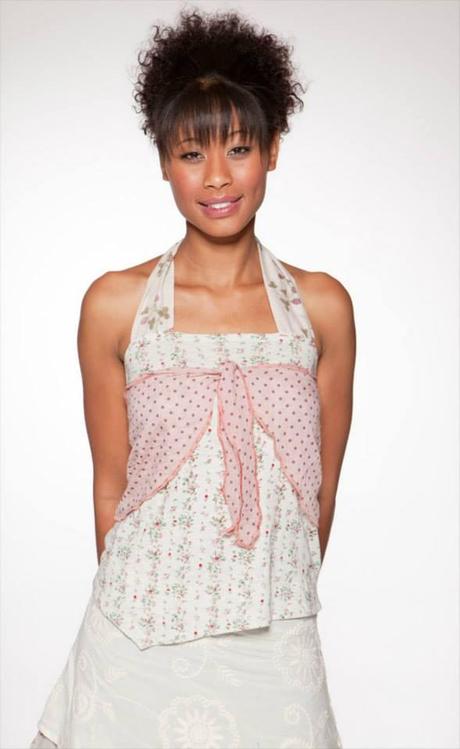 Mandarina Sweet.com!!!! Mandarina Sweet.com!!!!