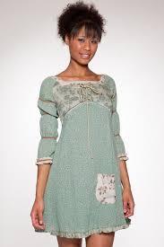 Mandarina Sweet.com!!!! Mandarina Sweet.com!!!!