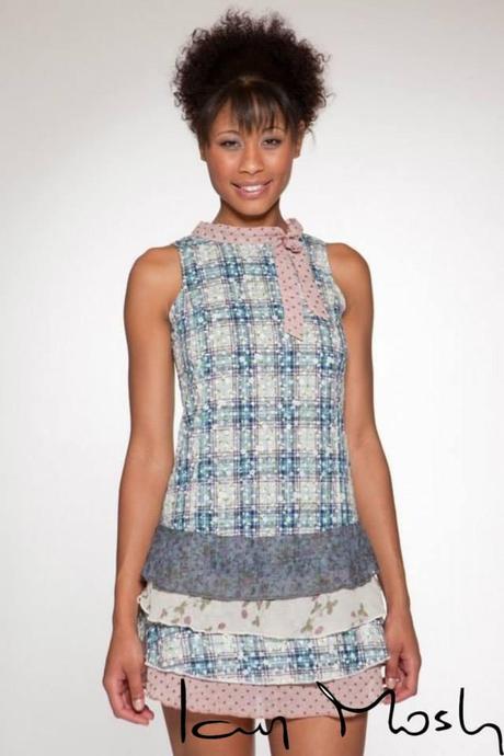 Mandarina Sweet.com!!!! Mandarina Sweet.com!!!!