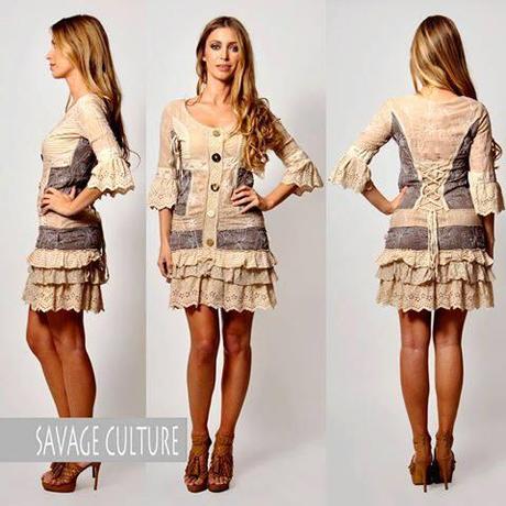 Mandarina Sweet.com!!!! Mandarina Sweet.com!!!!