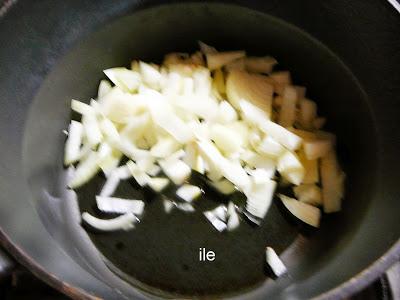 Rabo de ternera con alubias