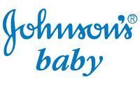 Toda una vida con Johnson's Baby, porque no sólo sus productos los utilizan los bebés Toda una vida con Johnson's Baby, porque no sólo sus productos los utilizan los bebés