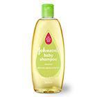 Toda una vida con Johnson's Baby, porque no sólo sus productos los utilizan los bebés Toda una vida con Johnson's Baby, porque no sólo sus productos los utilizan los bebés