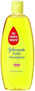 Toda una vida con Johnson's Baby, porque no sólo sus productos los utilizan los bebés Toda una vida con Johnson's Baby, porque no sólo sus productos los utilizan los bebés