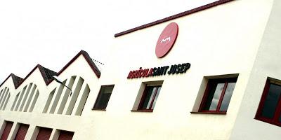 CLOT D´ENCÍS (II).