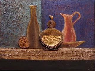 Con palabra de mujer...