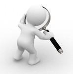 6 Consejos para elegir tu Nicho de Mercado 6 Consejos para elegir tu Nicho de Mercado