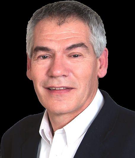 DE LA SOTA DESFINANCIA A LA PROVINCIA EN BENEFICIO DEL CAPITAL SOJERO