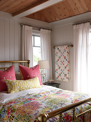 Casa Rustica Riberena