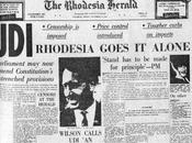 Buscando causa última secesión