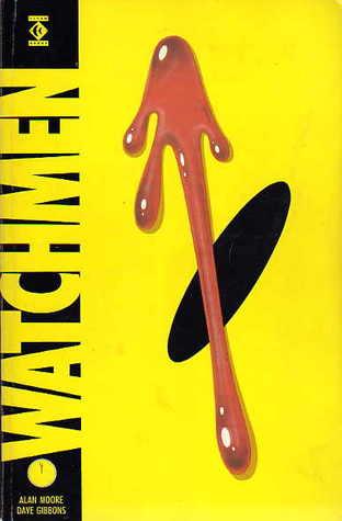 ¿Quién vigila a los vigilantes?... (Reseña)