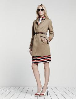 Nueva Colección Spring Summer TOMMY HILFIGER