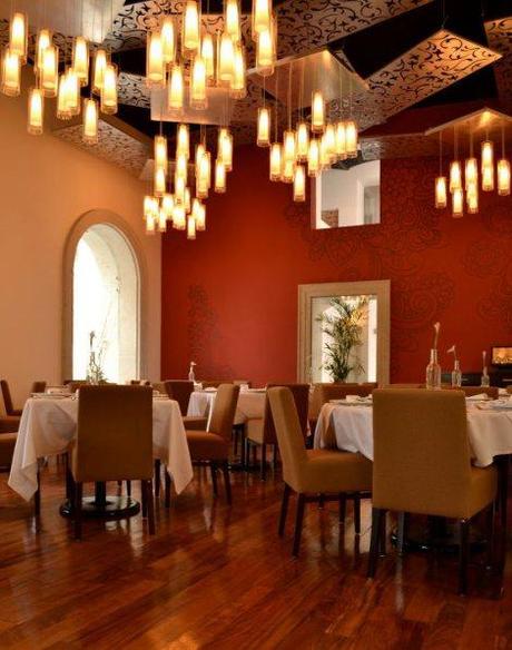 293220_110320829070479_3849839_n (1)